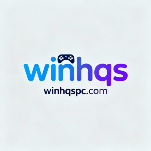 winhqs