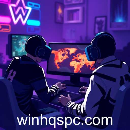 poker heads-up um contra um