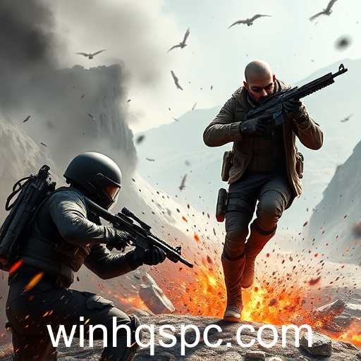 The Evolving Landscape of Online Gaming