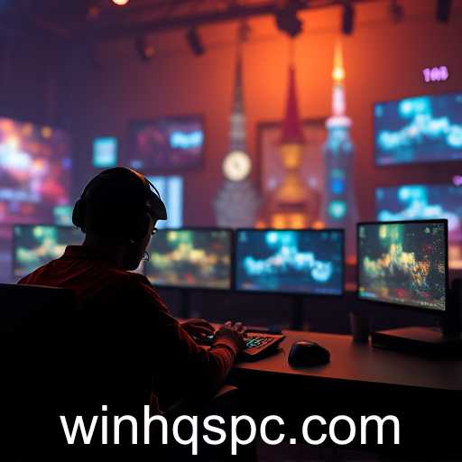 poker heads-up um contra um