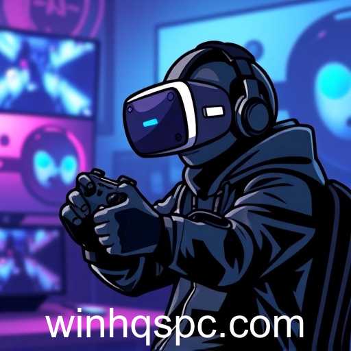 Online Gaming Trends and Innovations