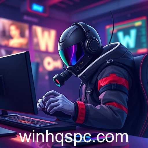 Rising Popularity of Online Gaming Platforms in 2025